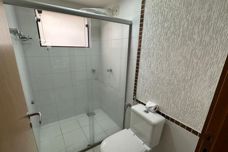 Foto /fotos/cr/imoveis/016-01107/fotos/016-01107 (19)(231005125728).jpeg